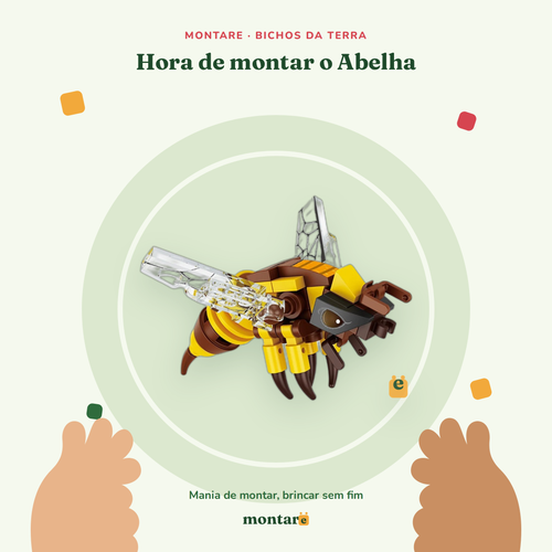 Abelha