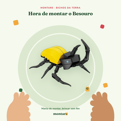 Besouro