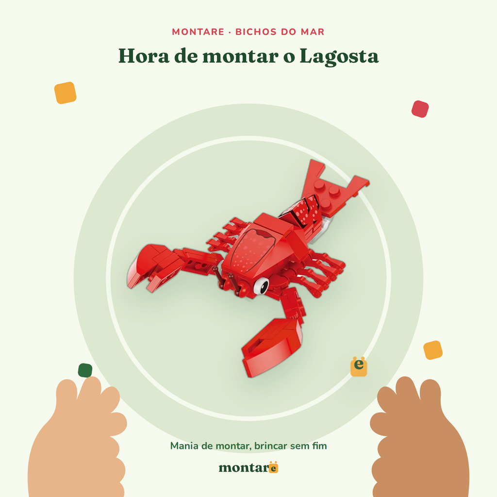 Lagosta
