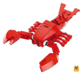 Lagosta