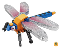 Libélula
