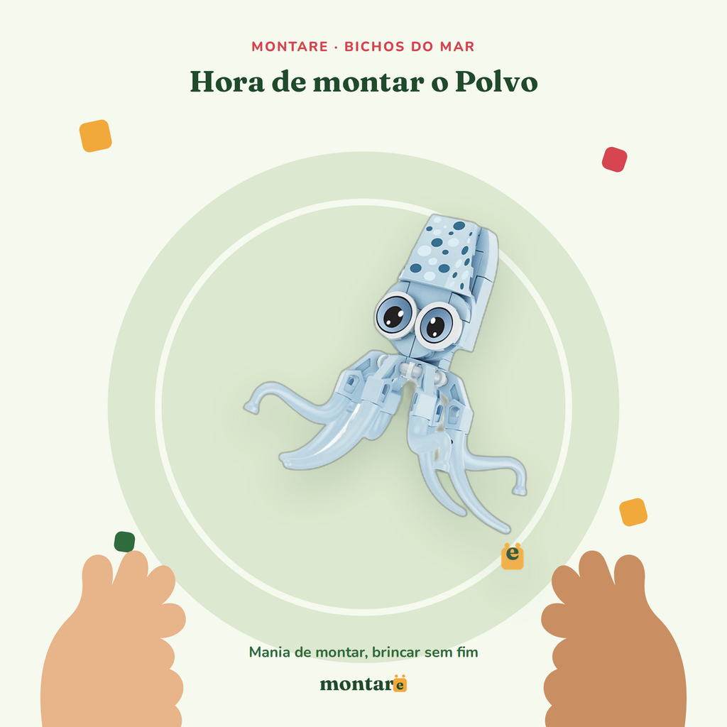 Polvo