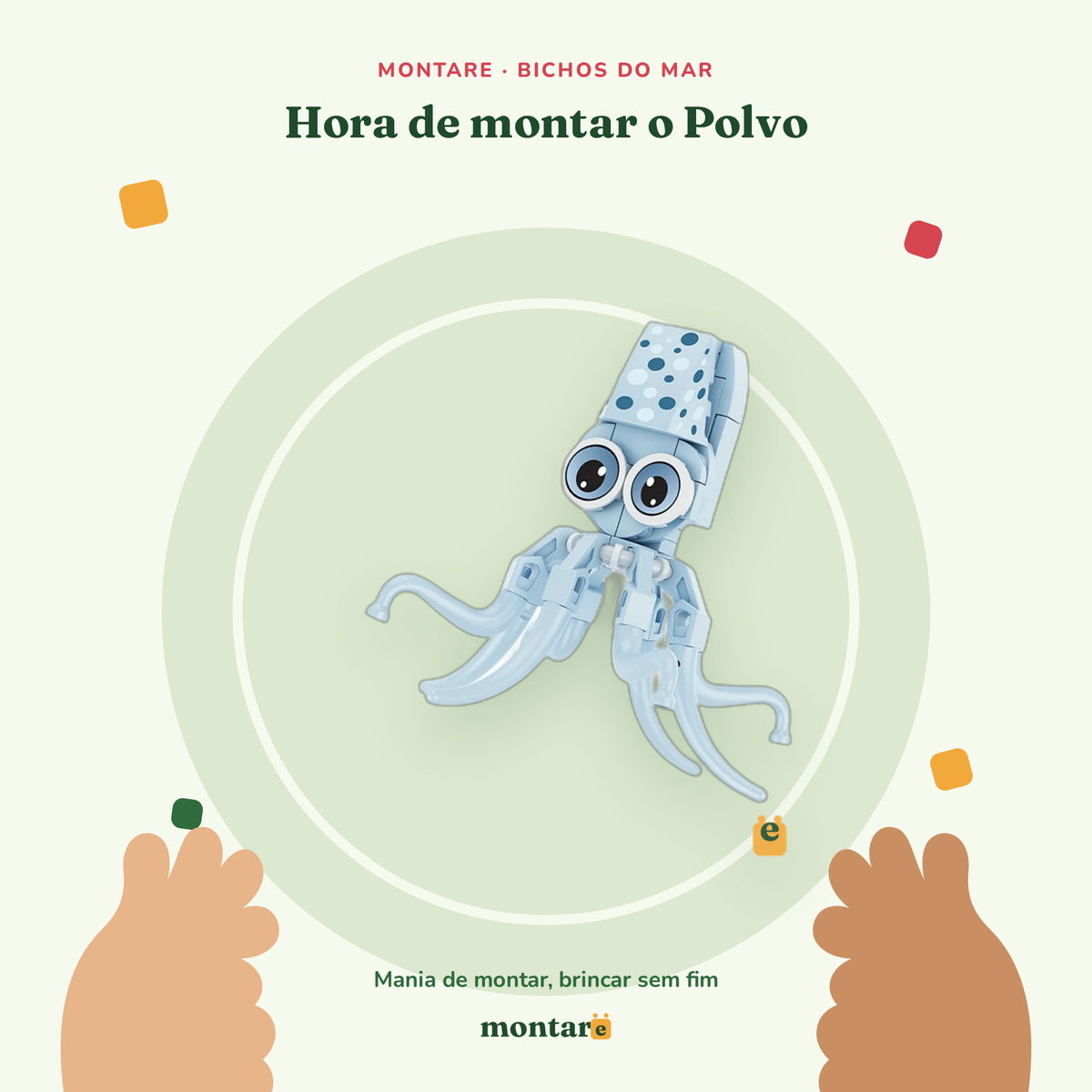 Polvo