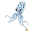 Polvo