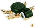 Tartaruga