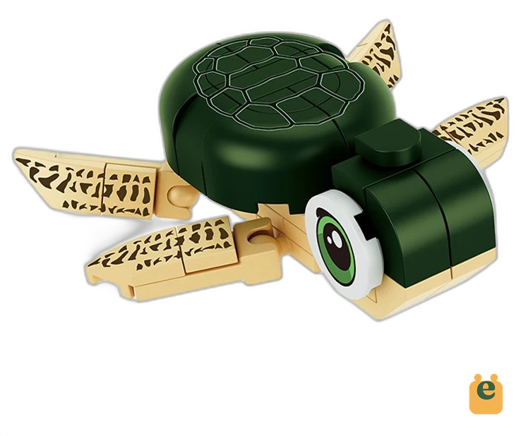 Tartaruga